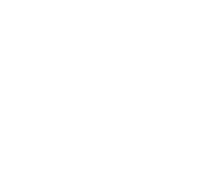 Cleanup Giveaway by Matson